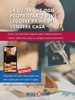 copertina guida